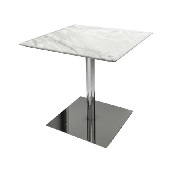 Fio-Fio Side Table Living