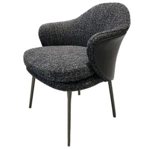 Fli-Fli Dining Chair Dining