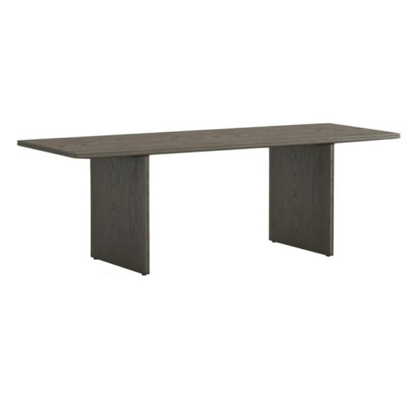 Flk-Flk Tea Table Coffee Tables