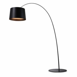 Floor Lamp Accessories