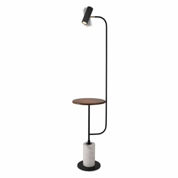 Floor Lamp Accessories