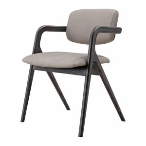 Fol-Fol Chair | Fabric Chairs