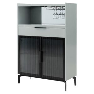 Fon-Fon Bar Cabinet Bar Cabinets