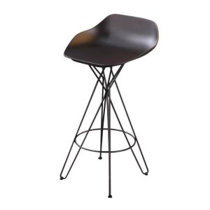 Gar-Gar Bar Stool Bar Stools