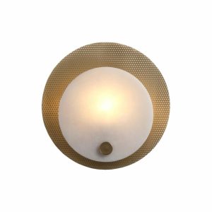 Gen-Gen Wall Light Accessories