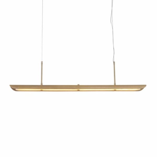 Geng-Geng Pendant Lamp | 1400 Mm Accessories