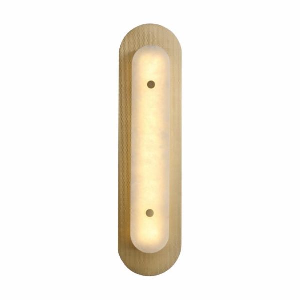 Geng-Geng Wall Light Accessories