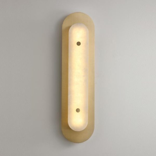 Geng-Geng Wall Light Accessories