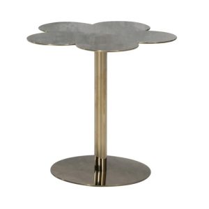 Glo-Glo Side Table｜Dia 450 Living