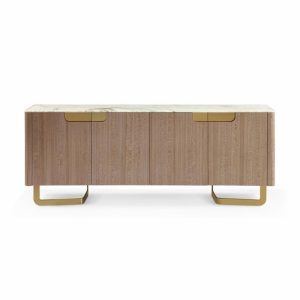 Go-Go Sideboard Dining