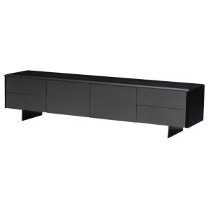 Gon-Gon Tv Cabinet Living