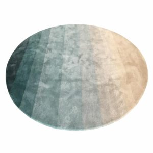 Gradient Rug (2 M) Accessories