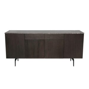 Gua-Gua Sideboard Dining