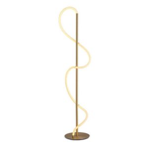 Helix Floor Lamp Accessories