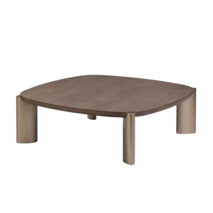 Hem-Hem Coffee Table Set Coffee Tables