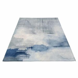 Highrise In The Sky Rug (2 X 2.4 M) Accessories