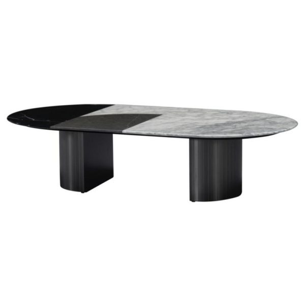 Hit-Hit Coffee Table Coffee Tables