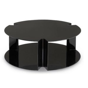 Hod-Hod Coffee Table | Dia 900 Coffee Tables