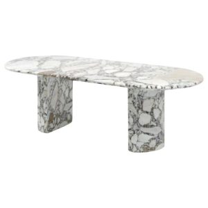 Hom-Hom Dining Table |2.2M Dining