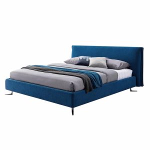 Hon-Hon Bed | Fabric Beds