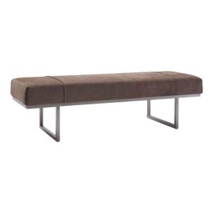 Hou-Hou Bench | Fabric Bed Ends