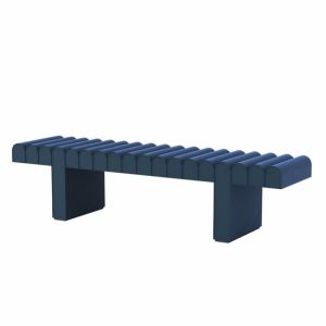 Hun-Hun Bench Benches