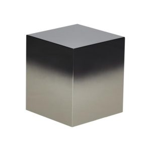 Ice-Ice Side Table | 350 X 350 Living