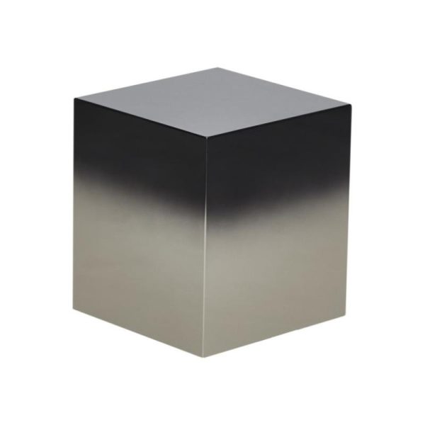 Ice-Ice Side Table | 350 X 350 Living