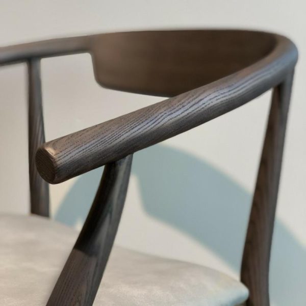 Im-Im Chair | Leather Chairs