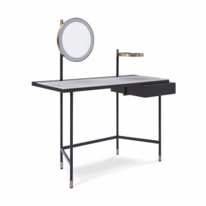 Io-Io Dressing Table Dressing Table