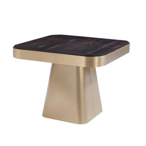 Joy-Joy Side Table Living