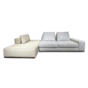 Jus-Jus Four Seater Sofa Living