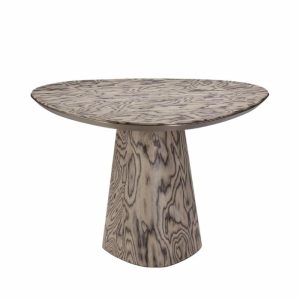 Ket-Ket Table | W: 1040 Mm Dining