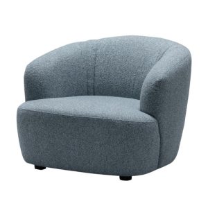 Kip-Kip Lounge Chair Living