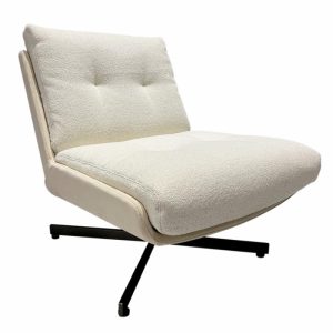 Kit-Kit Lounge Chair Living