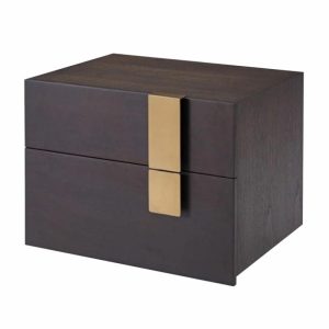 Kor-Kor Night Stand Nightstands