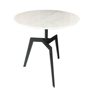 Kwan-Kwan Side Table Living