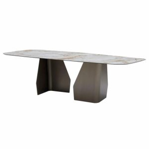 Lai-Lai Dining Table | 2.6M Dining