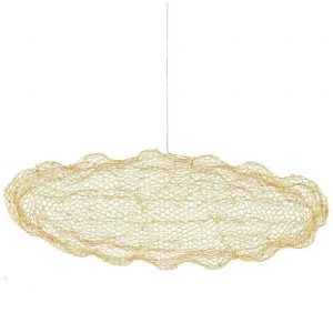 Lattice Chandelier Accessories