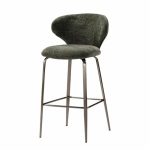 Law-Law Bar Stool Bar Stools