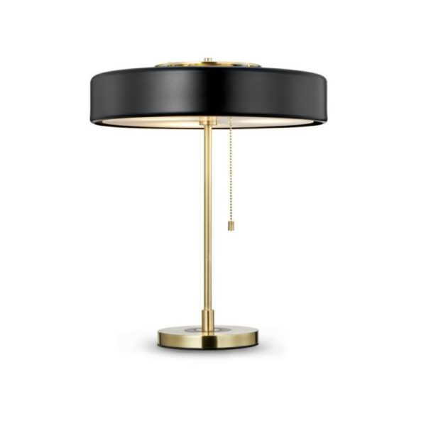 Library Table Lamp Accessories