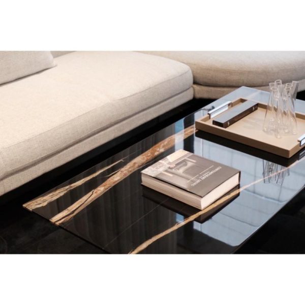 Lik-Lik Coffee Table Coffee Tables