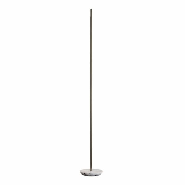 Line Floor Lamp Accessories