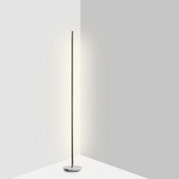 Line Floor Lamp Accessories