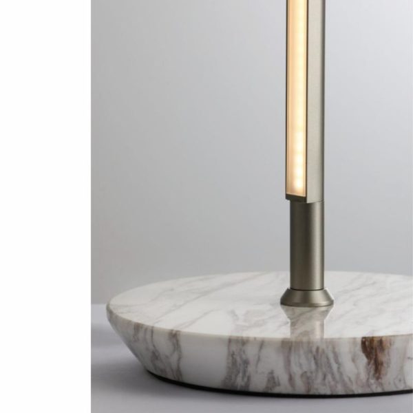 Line Floor Lamp Accessories