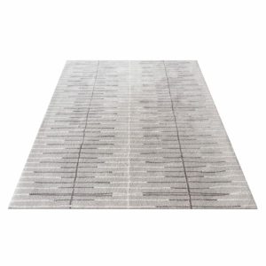 Lines Rug (2 X 2.4 M) Accessories