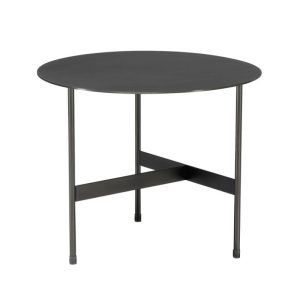 Ling-Ling Side Table Living