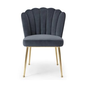 Lop-Lop Chair Dining