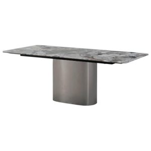 Mas-Mas Dining Table | 1.8M Dining