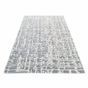 Melting Snow Rug (2 X 3 M) Accessories